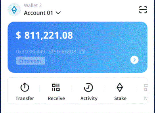 《我们做对了什么——北京十一学USDT钱包